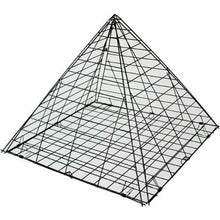 Promar Star Crab Trap
