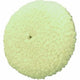 Shurhold Buff Magic Pad 2Pk
