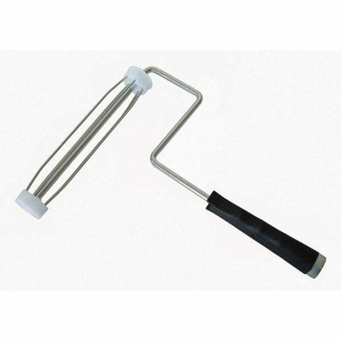 Weiler - Paint Roller Handle