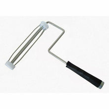 Weiler - Paint Roller Handle