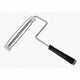 Weiler - Paint Roller Handle
