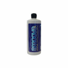 Smoove Pro-Cut 1000 Compound