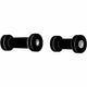 Spool Roller