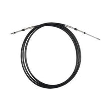 Dometic Teleflex - Teleflex Control Cable Xtreme 33C