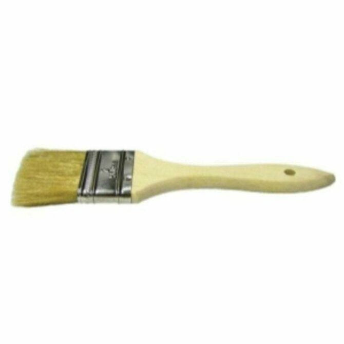 Weiler Paint Brush