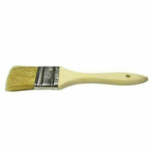 Weiler Paint Brush