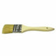 Weiler Paint Brush
