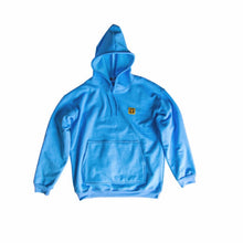 Guy Cotten - Arctic Hoodie ARS