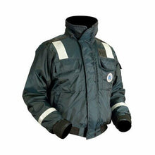 Mustang Survival - Bomber-Jacket