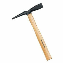 Wood Handle Chipper Hammer