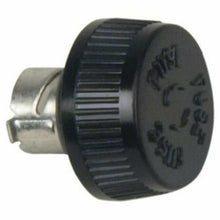 Perko Fuse Cap 0522DP