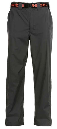 Grundens - Trident Pant 10360
