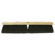 Weiler Sweep Broom For Standar Handle