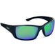 Hobie - Everglade Sunglasses