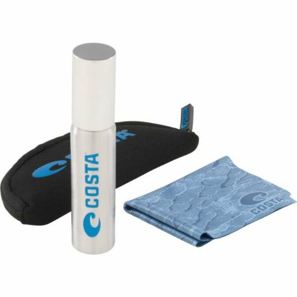 Costa Del Mar - Costa Cleaning kit