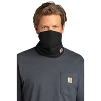 Carhartt - Cotton Blend Gaiter