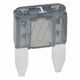 Sea Choice ATM Blade Mini Fuse 5pk