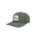 Jetty Rising Snapback F22RISI