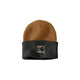 Carhartt - Knit Earflap Hat