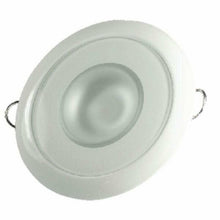 Lumitec Mirage Boat Deck Light