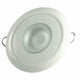Lumitec Mirage Boat Deck Light