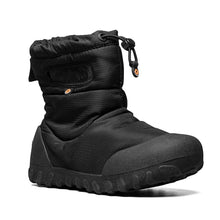 Bogs - Bmoc Snow Solid