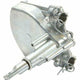 Teleflex Helm Single Quick Connect