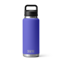 Yeti - Rambler 36 Oz Bottle Chug
