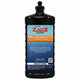 Presta Max Complete Compound