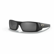 Oakley - Gascan GASCAN
