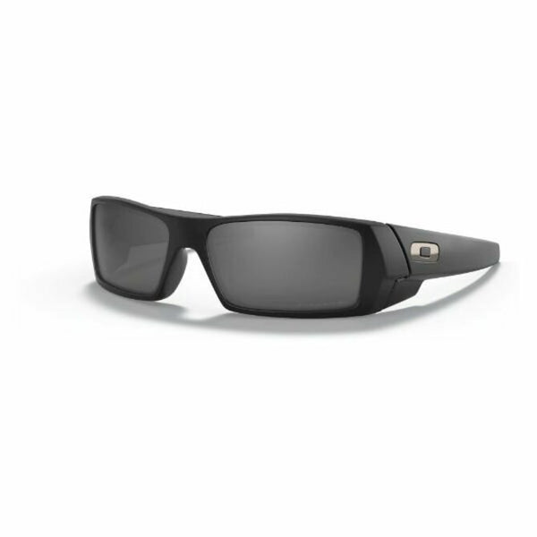 Oakley - Gascan GASCAN