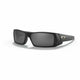 Oakley - Gascan GASCAN