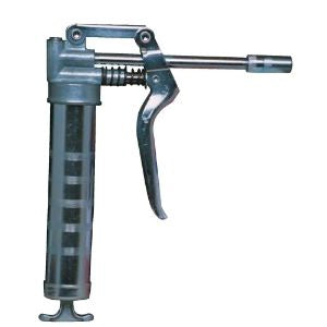 Star Brite Grease Gun