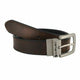 Carhartt - Oil Finish Leather Reversible Belt
