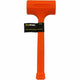 Allied Dead Blow Hammer