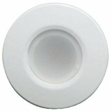 Lumitec - Orbit Down Light