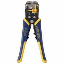 Irwin Self-Adjusting Wire Stripper