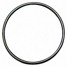 Pacer Pumps S8-0719-71 - Body O-Ring (Buna-N)