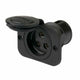 Marinco Connect Pro Trolling Motor Receptacle