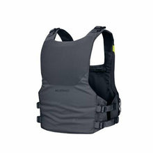 Mustang Survival Khimera Dual Flota Pfd