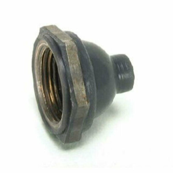 Cole Hersee Half-Boot Seal 81255