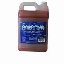 Smoove Purplelicious Boat Wash
