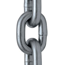 Sea Gear - G4 Windlass Chain