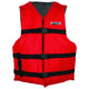 Sea Choice - Kids Type 3 General Purpose Vest