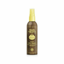 Sun Bum - REVITALIZIN 3IN1 REPAIR 80