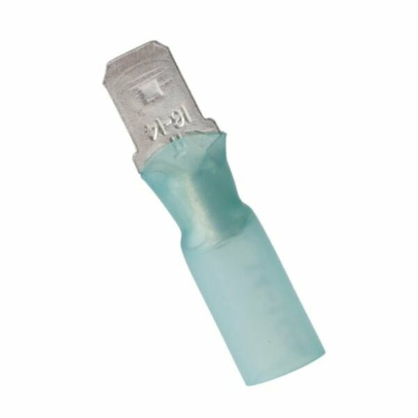 Ancor Heat Shrink Male Disconnect