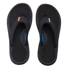 Grundens - Deck-Boss Sandal