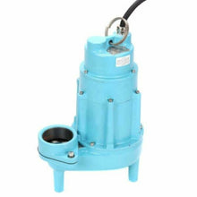 Little Giant 16S-CIM Pump