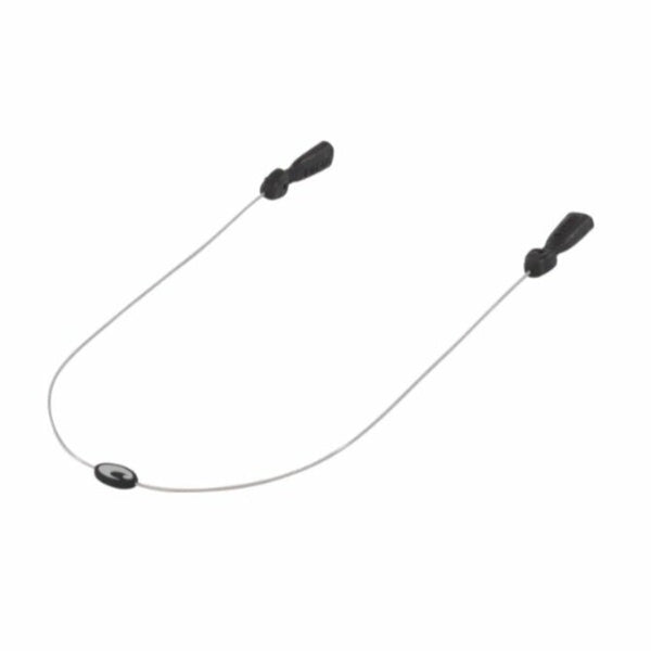 Costa Del Mar - Cost C-Line Retainer