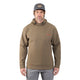 Grundens Kryall Hoodie 20038